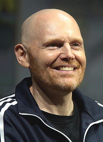 bill burr controversy.